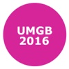 UMGB 2016