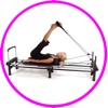 Pilates Reformer Beginners