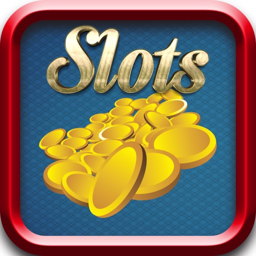 21 Lucky Sweets Edition Fantasy Of Dubai - The Best Free Casino icon