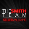 The Smith Team - Keller Williams