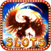 Phoneix Máquinas Tragamonedas - Free Las Vegas Supreme Gambling Pokies Kasino Romance