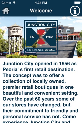 Shop Junction screenshot 2