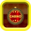 101 King Rack Of Gold Casino - Amazing Fortune Wheel