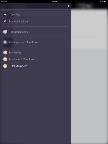 【图】Teardrop Nation(截图3)