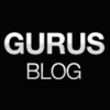 GurusBlog