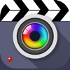 SuperVideo - Video Effects & Filters