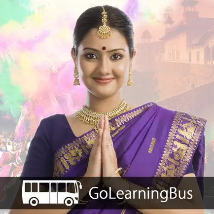 Learn Hindi via Videos by GoLearningBus Читы