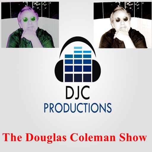 The Douglas Coleman Show