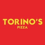 Torinos Pizza
