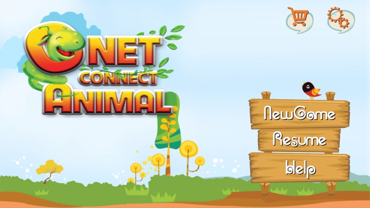 Onet Connect Animal 2016 - Pikachu version screenshot-3