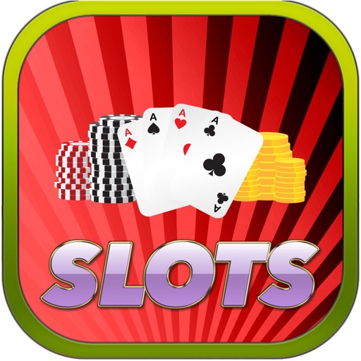 888 Deal With Strategy Deck - Free Casino Games icon