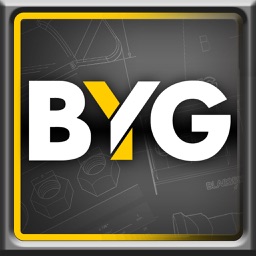 BYG WEAR PARTS