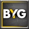 BYG WEAR PARTS 