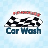 Frankies Car Wash