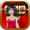 Woman Master Slots Vegas - FREE CASINO