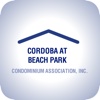 Cordoba At Beach Park Condominium Association, INC