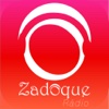 Rádio Zadoque