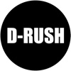 D-RUSH