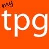 myTPG