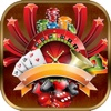 Mega Machine of Money Casino Slot - Free Game of Vegas
