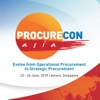 ProcureconAsia