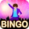 Bingo Bash Blitz Mania Pro