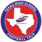 Your Premier Texas High School Football Interactive Community