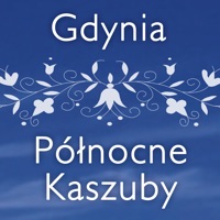 Gdynia i Północne Kaszuby pour PC