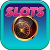 Party Atlantis Star City - Free Casino Slot Machines