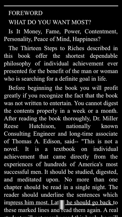 eBook: The Iliad of Homer screenshot-4