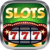 2016 Big Win Angels Gambler Slots Game - FREE Casino Slots