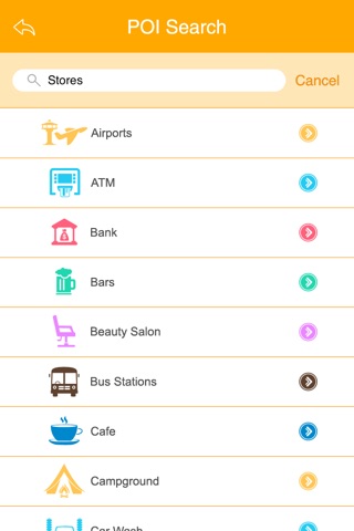 Best App for Dollar General Stores screenshot 4