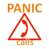 PanicCalls