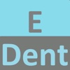 The ABC of Endodontics