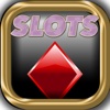 Classic Slots Classic Roller - The Best Free Casino