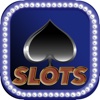 1up Big Lucky Abu Dhabi Casino - Free Slots Festival