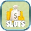 Ace Slots Paradise Casino - Free Gambler Slot Machine