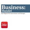 Business Handel E-Paper