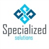 Specialized Solutions
