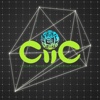 Unilever CIIC Expo