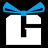 WP Gifts Personal Assistant