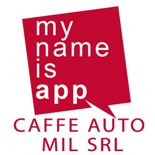 Caffe Auto M I L Srl icon