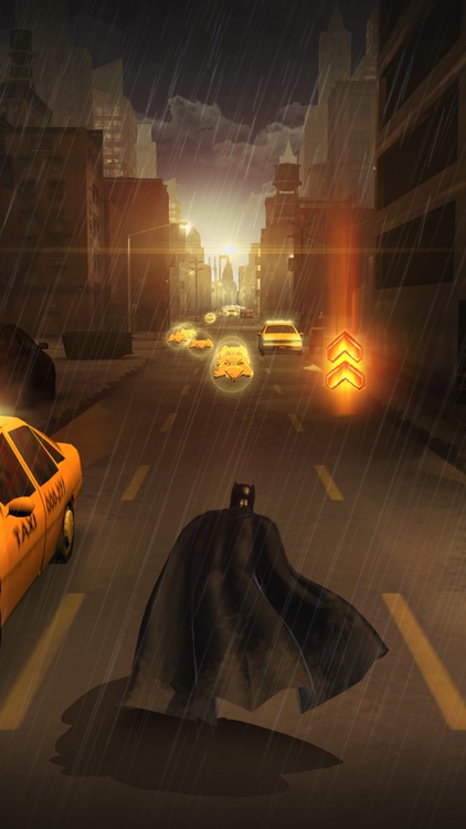 Batman v Superman: Who Will Win