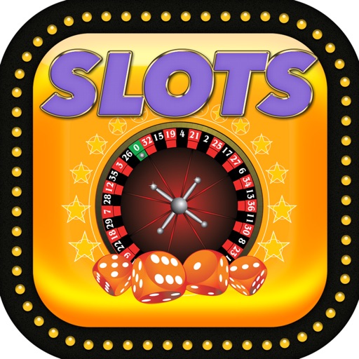 Old Vegas Five Star Casino – Free Slot Machine Jackpot Games iOS App