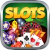 2016 A Slots Favorites Royale Lucky Slots Game FREE