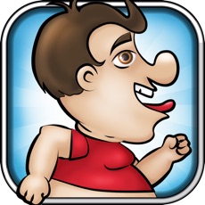 Activities of Bacon Boy - Funny Fat Guy Runner Mini Game