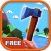 Survival Island - Craft 2 FREE