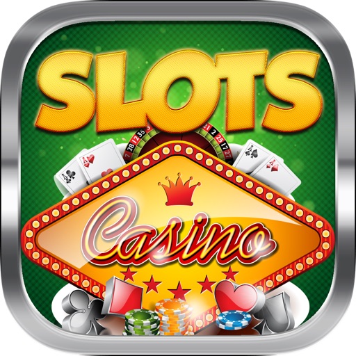 $ 2016 $ Slotscenter Las Vegas Gambler Slots Game