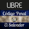 Código Penal de El Salvador