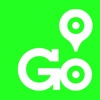 theGOapp – Daily Social Promotions